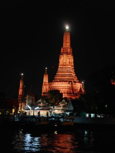 P1020441